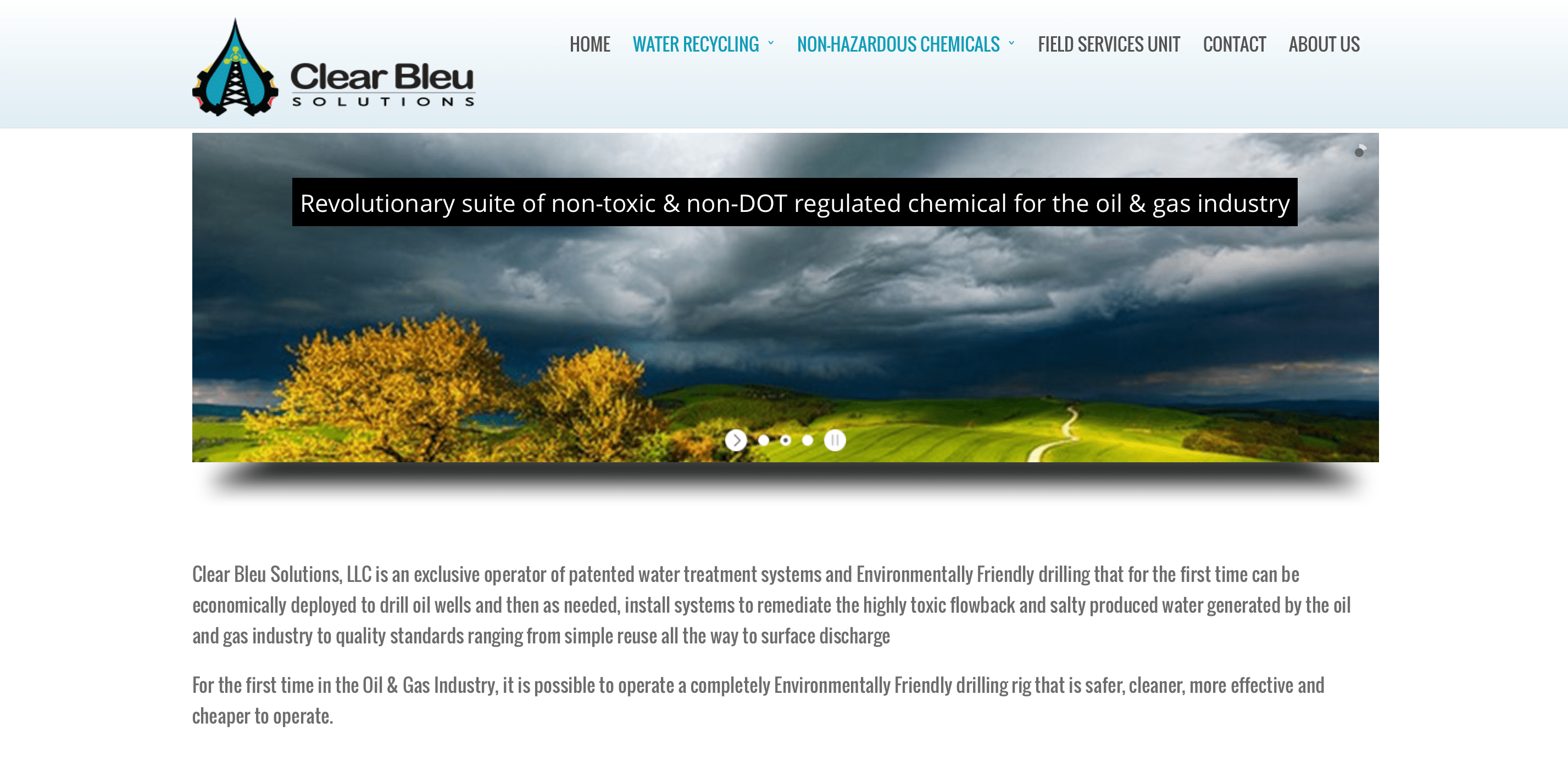 Recycling Joint Ventures Rod Herring