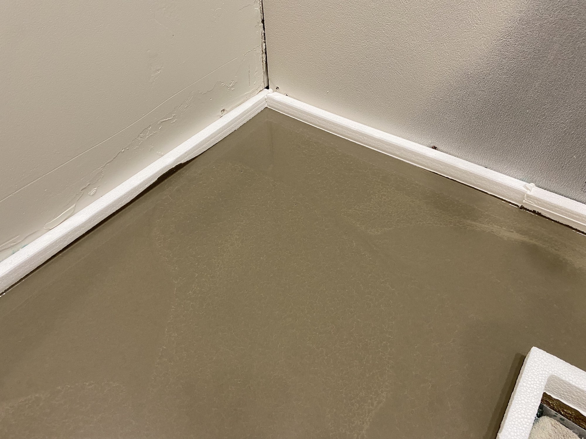 Perimeter Strips RodKat Installation Innovations