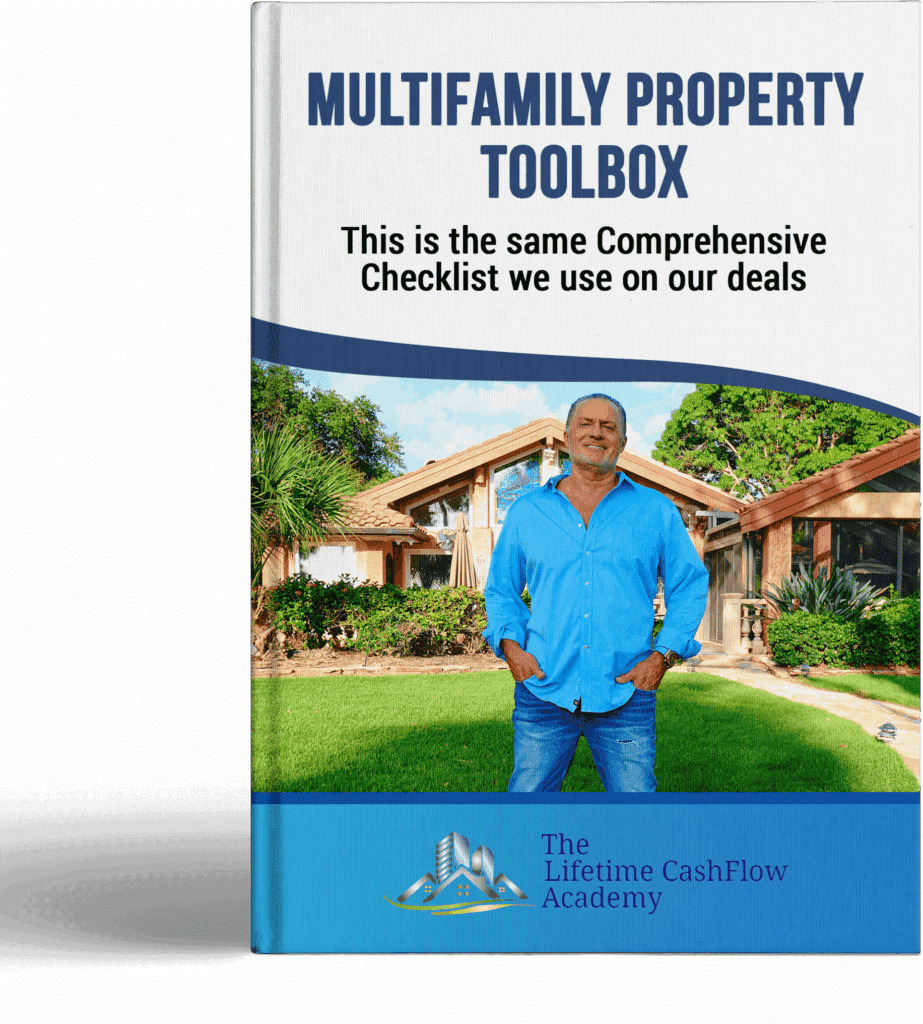 Top 4 Negotiation Strategies to Close More Real Estate Deals Rod Khleif