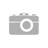 Rod Klassen Lethbridge Real Blog