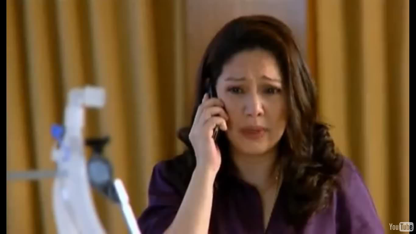 (TV) Proteges show off their acting skills, star in five short films