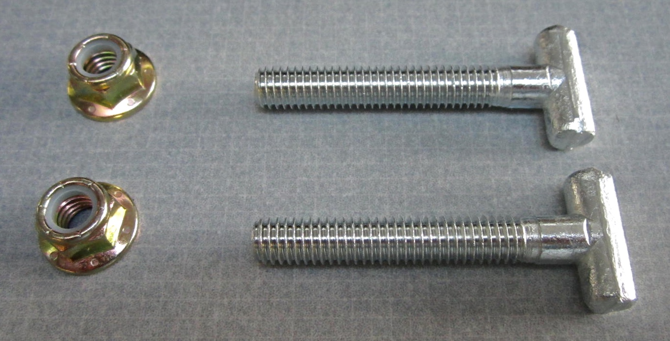 Rodney Dickman Automotive Accessories