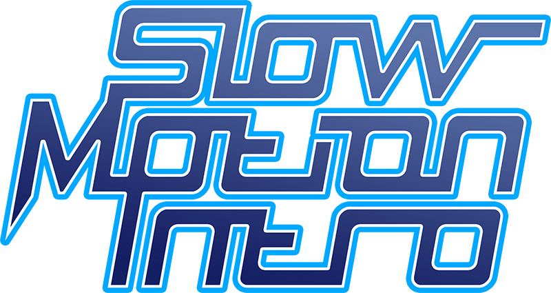 Slow Motion Intro Music, Videos, Tutorials, Reviews and More!