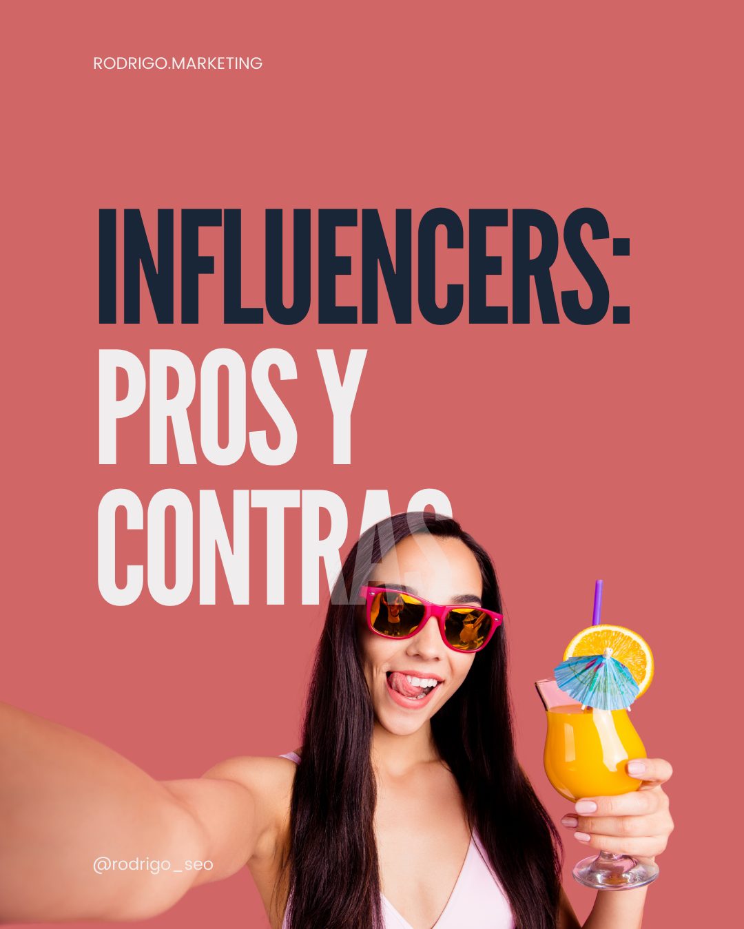 Qué es un zing? Tipos de Zing