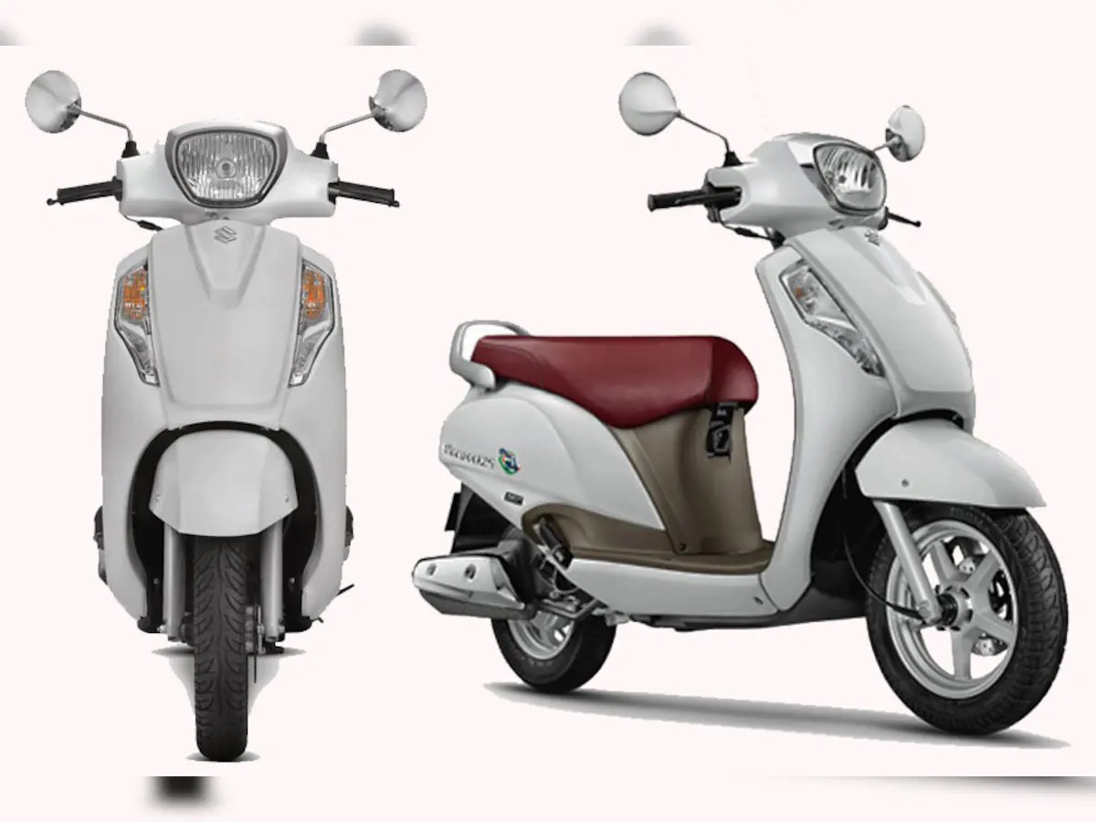 Location Scooter Rodrigues Explorez l'île en toute liberté