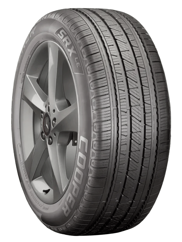 Cooper Archives Rodriguez Auto Parts