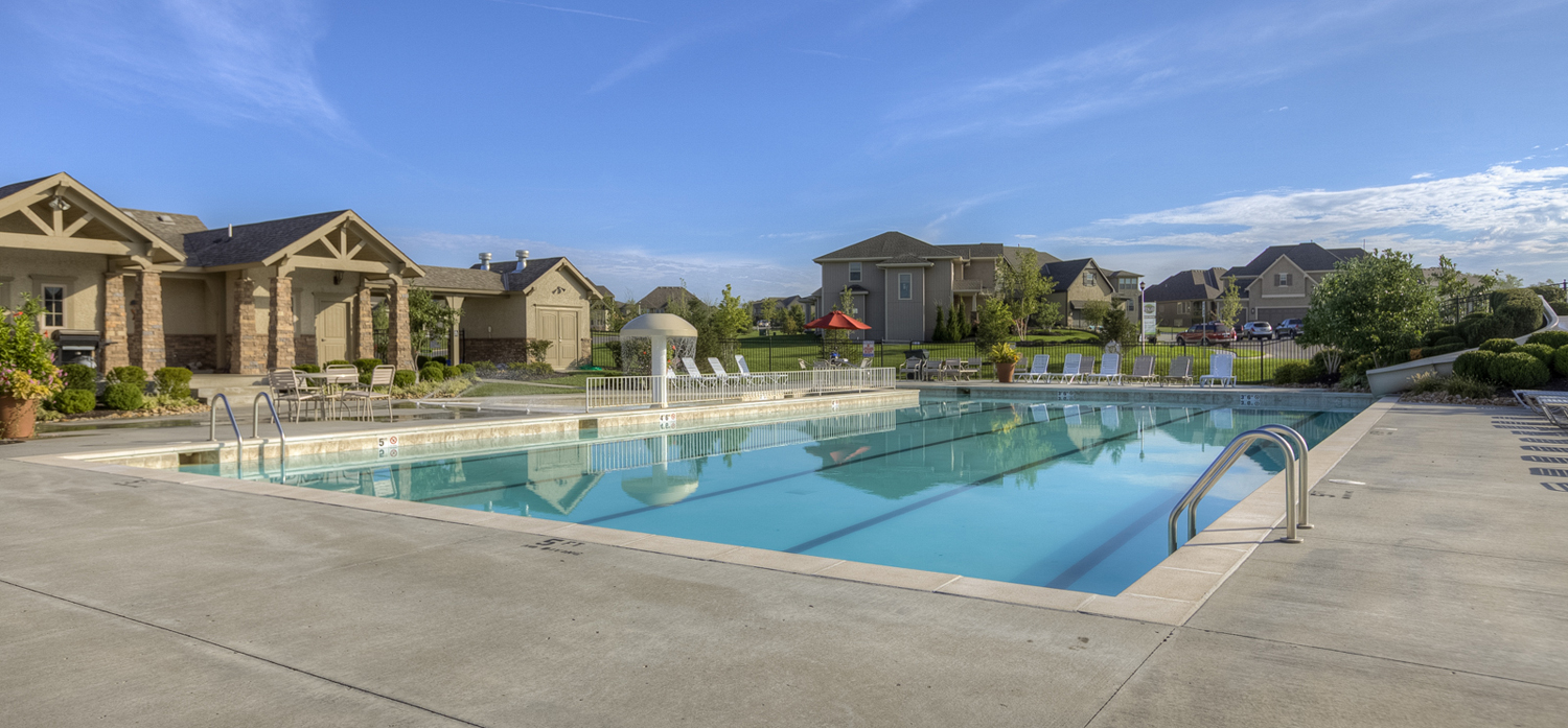 Wyngate has homes for immediate purchase, including models. Rodrock Homes