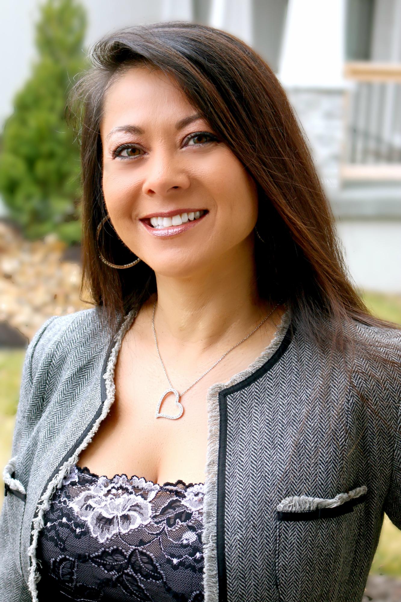 Arbor Woods Rodrock Homes