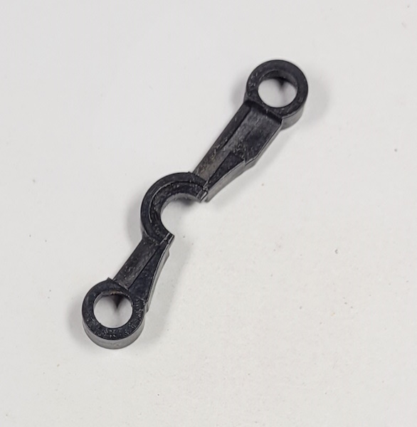 Shimano BNT 352_Pinion Yoke - Rods1 Fishing Reels and Reel Parts.