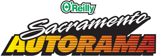 Cal Expo Events Autorama 2023 Home Page Rod Shows