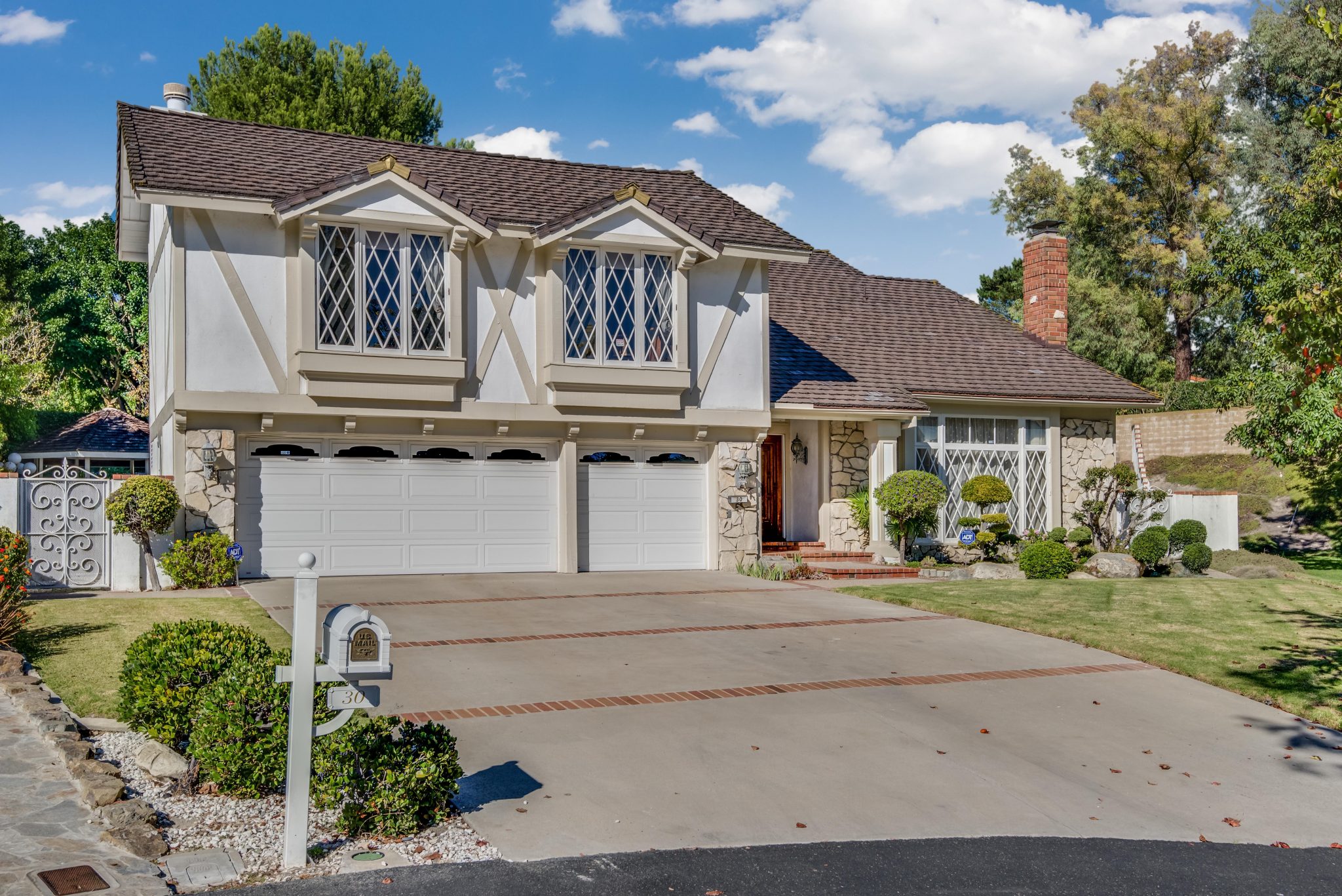 30 Covered Wagon Ln, Rolling Hills Estates 90274 Rod Yoon