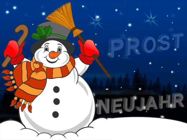 Gif Lustige Schneebilder Schnee Gifs Bilder. Schnee Bilder. Schnee Animationen. Pickel auf