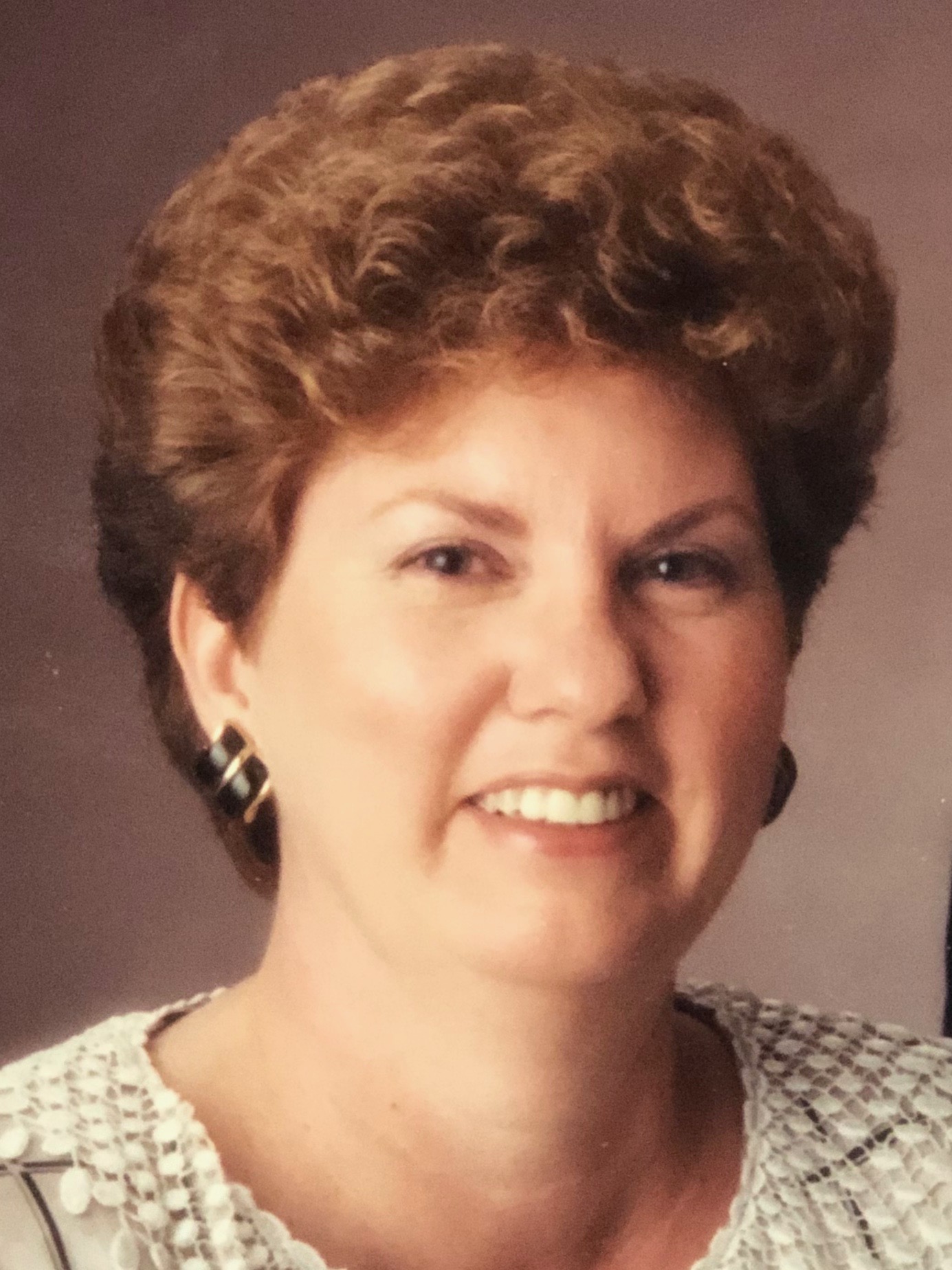 Donna M. Fleck Roeder Mortuary