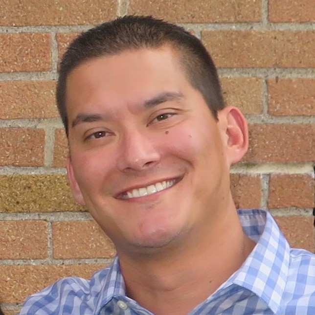 Gabriel Walker Lawrence Roeder Mortuary