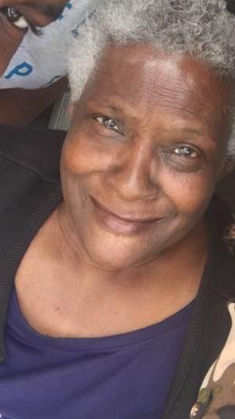 Beatrice Caldwell Roeder Mortuary