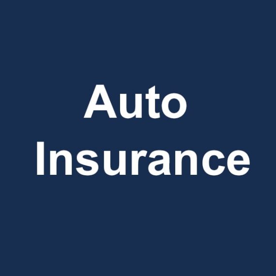 Roeding Insurance Personal & Business Insurance Services