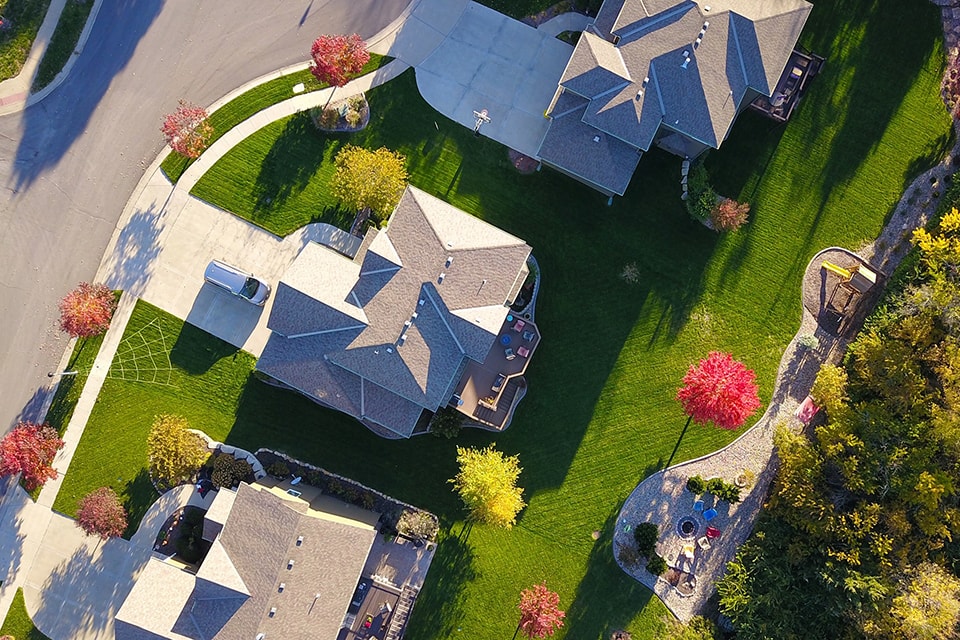 Home and Auto Insurance Group Rates Lexington KY Roeding Insurance