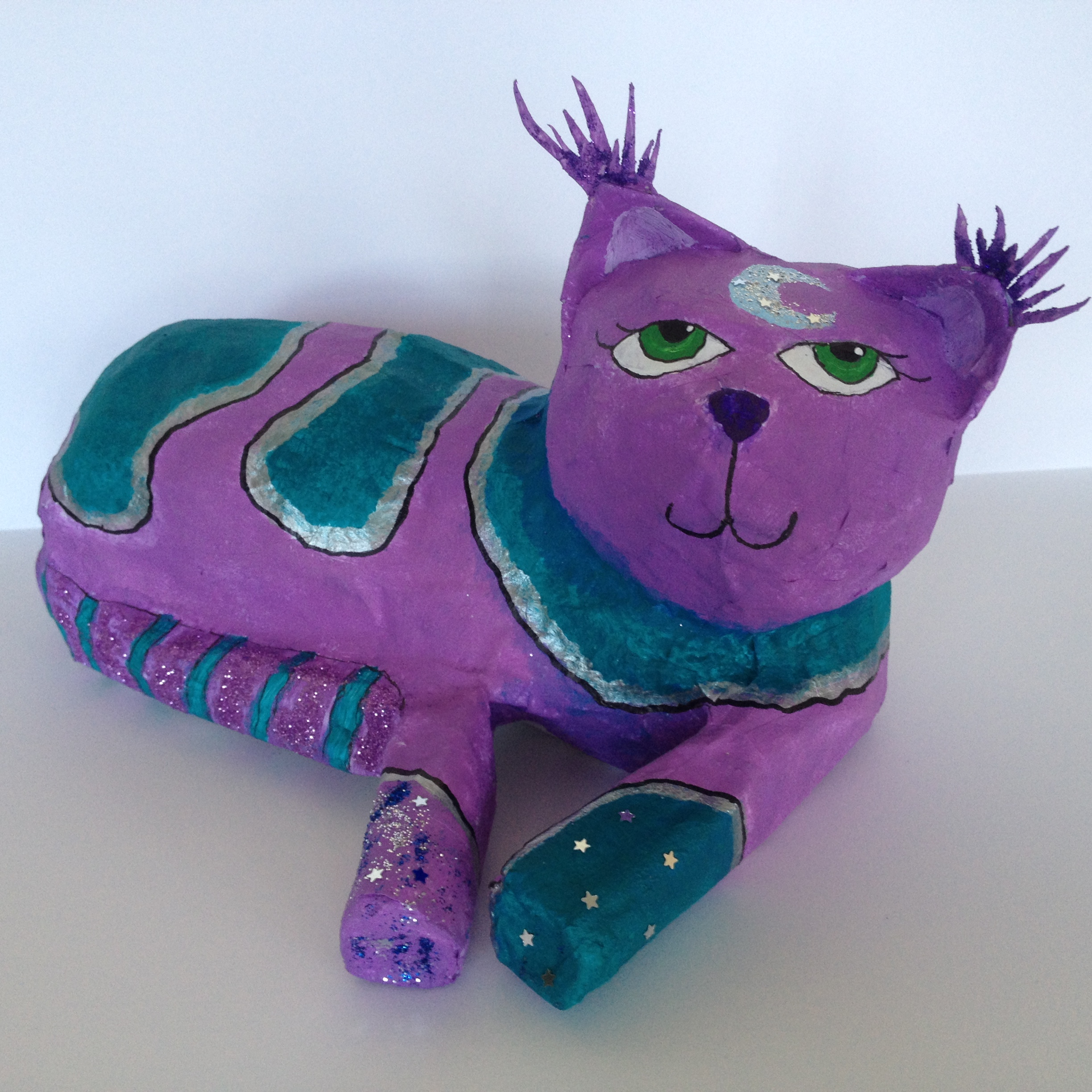 Bildende Kunst Gymnasium Am Romerkastell Alzey