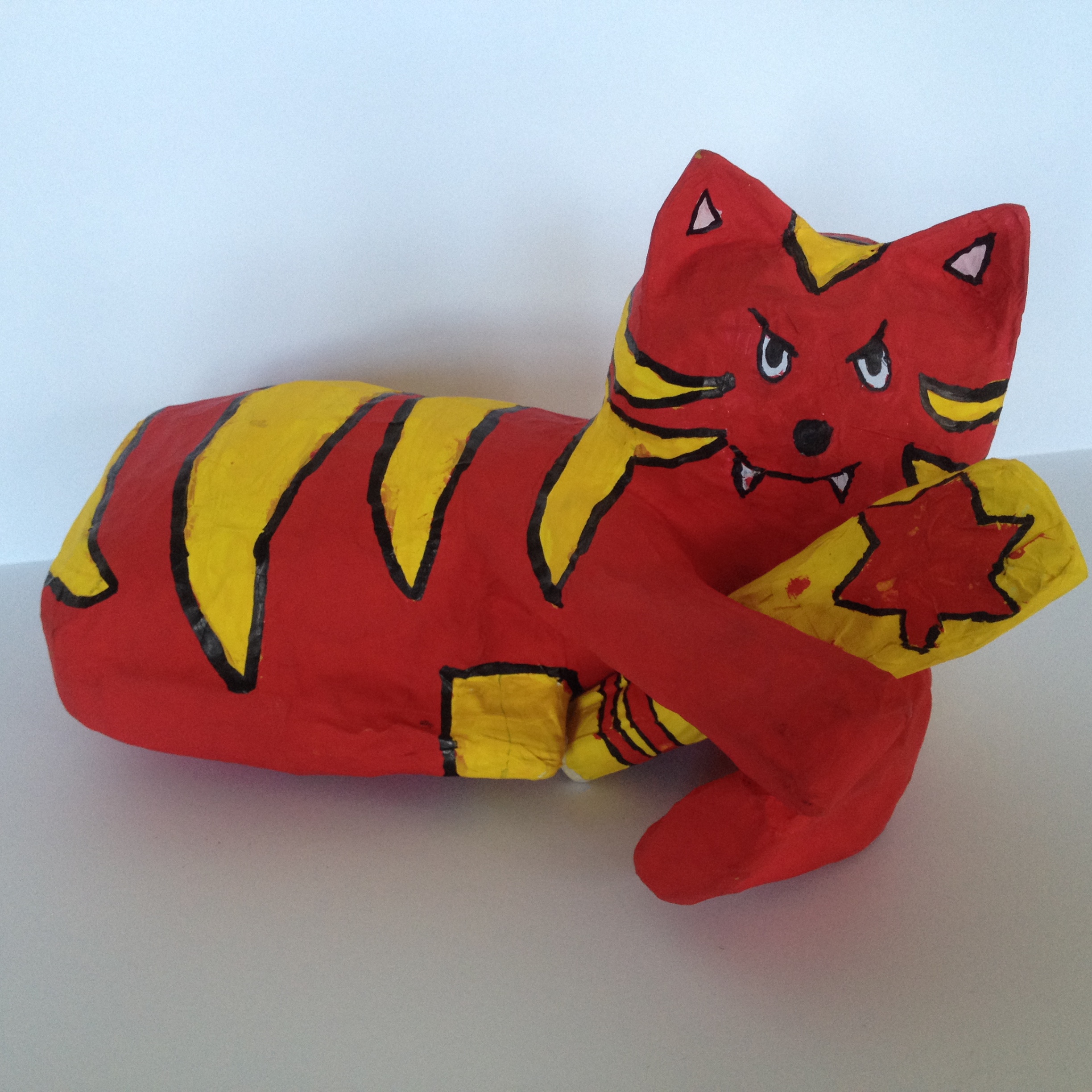 Bildende Kunst Gymnasium Am Romerkastell Alzey