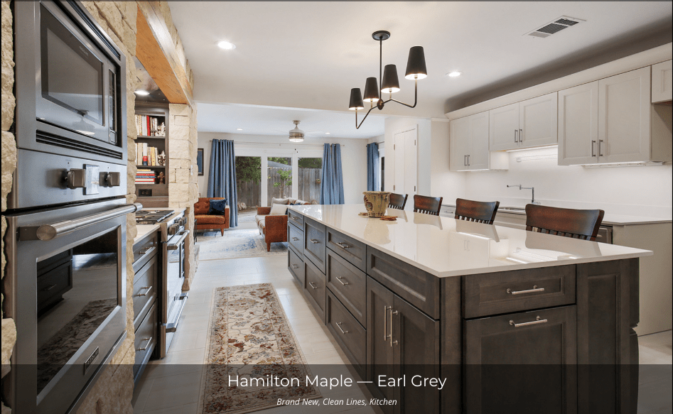 hamilton 3 Roe Lumber