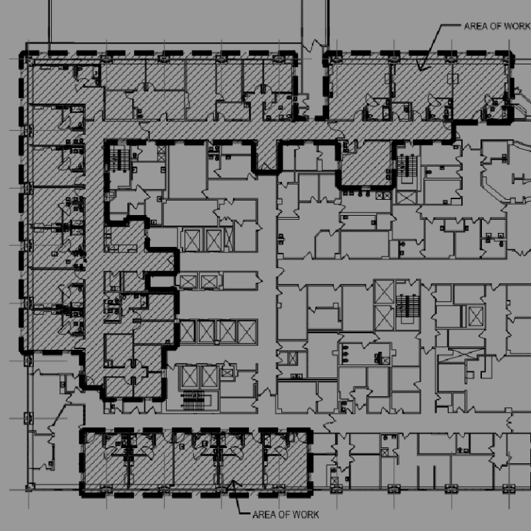 Rangel Houses Replacement of Boilers and Water Heaters Raman