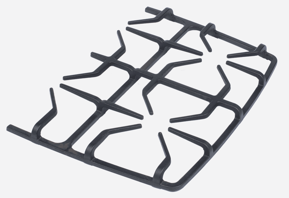 Porcelain Enamel Coatings Roesch Inc.