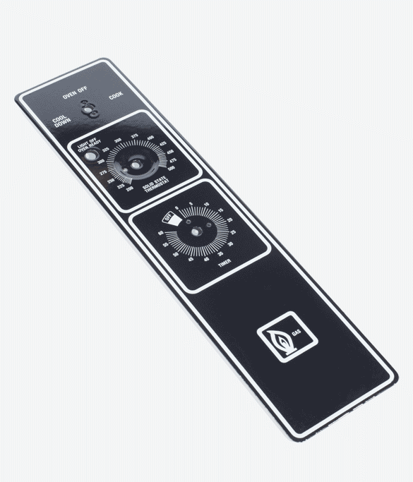 Porcelain Enamel Coatings Roesch Inc.