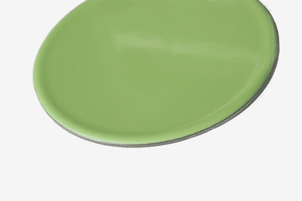 Porcelain Enamel Coatings Roesch Inc.