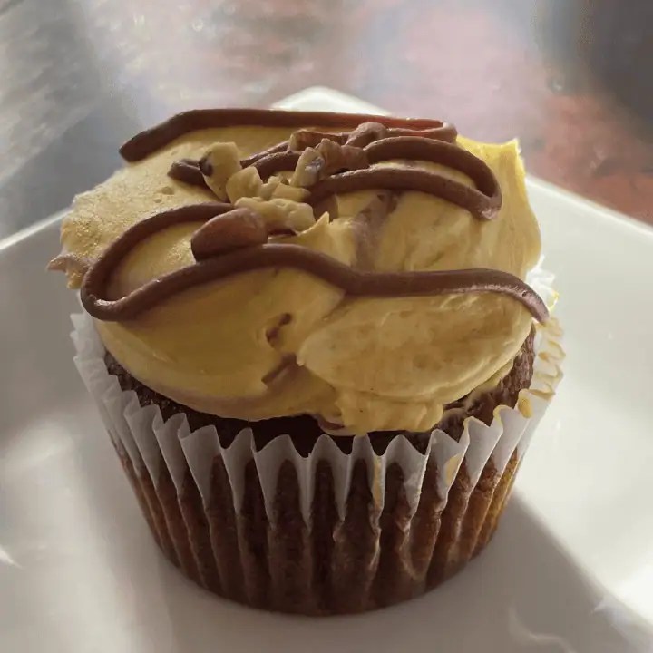 About Roeser's Bakery Cake Shop Chicago IL