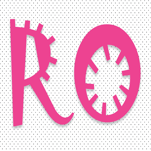 croppedappicon2.png ROeStore