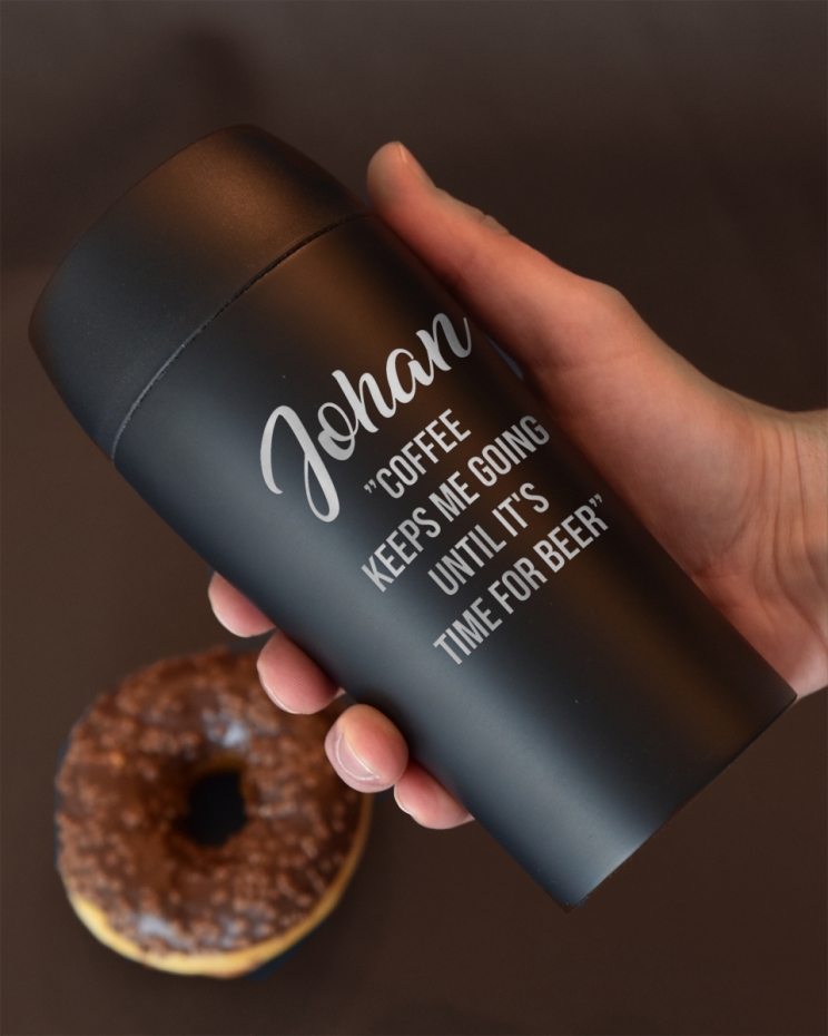 Gaver til far Personlige gaver Rofa.dk