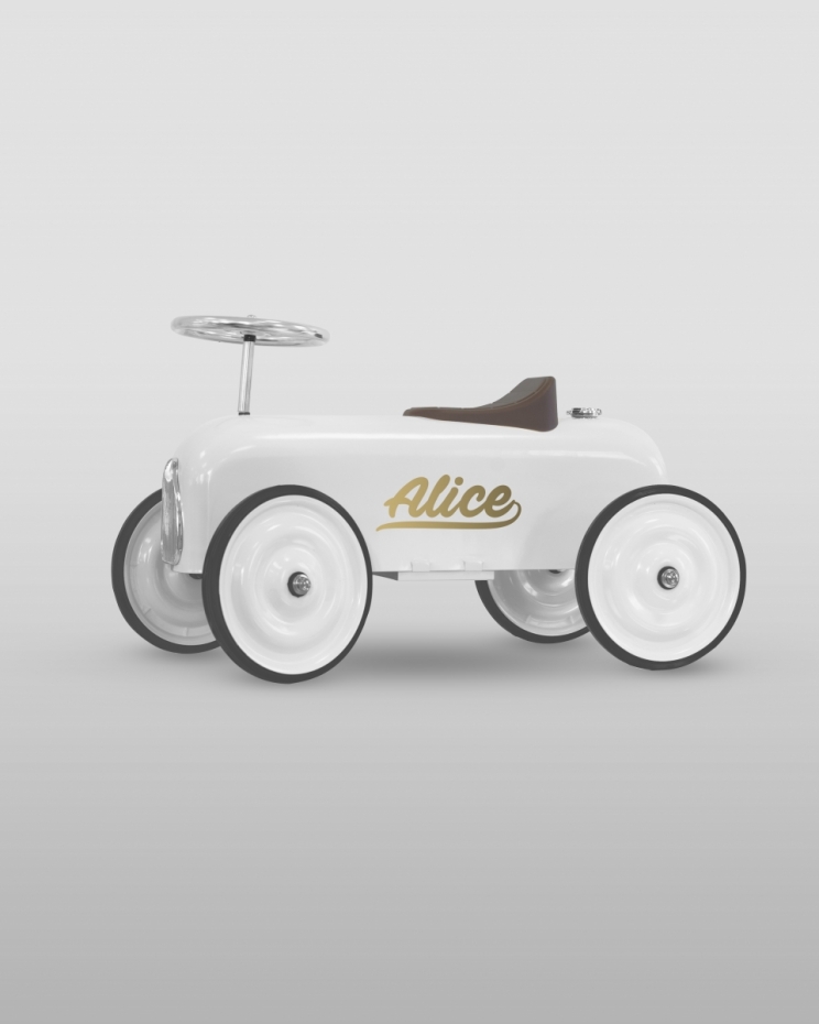 Dåbsgaver Personlige gaver Rofa.dk