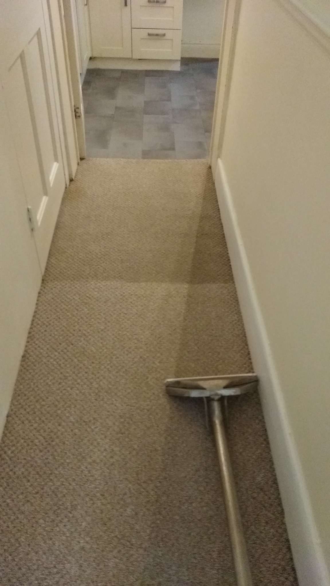 Carpet Cleaning SouthendonSea Roffey Cleaning