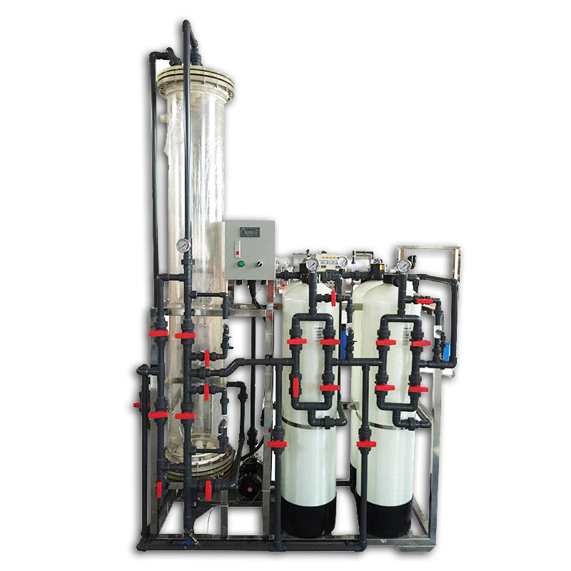 Deionizer & Deionized Water Systems Suppliers RO Filter DUBAI UAE