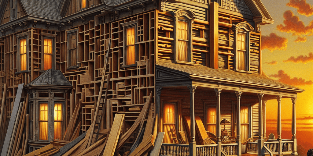 What Happens If You Paint Treated Wood Too Soon In Cambria? Rogall