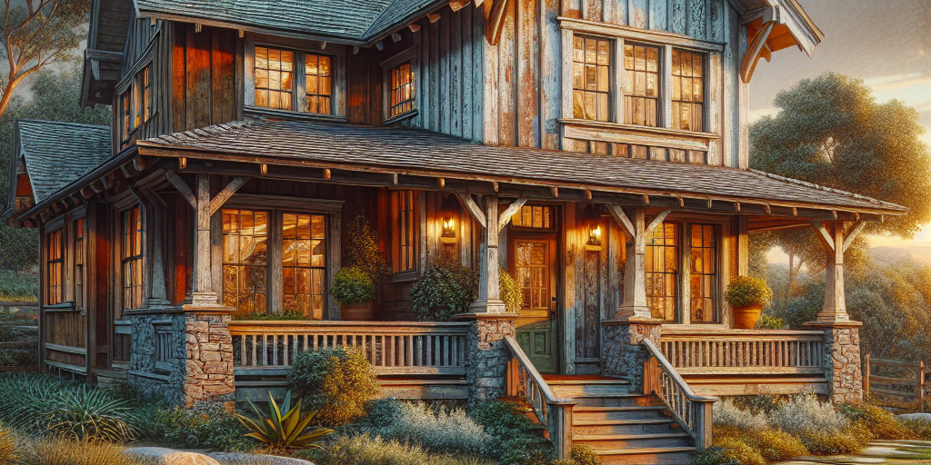 Best Paint for T111 Siding in Paso Robles Top Brands & Expert Tips Rogall