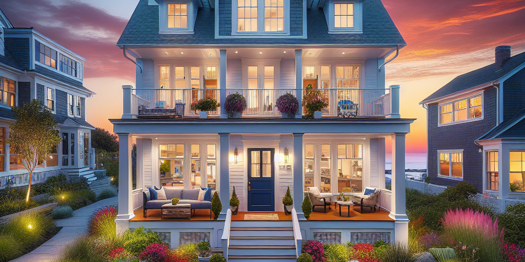 Best One Coat Interior Paint In Los Osos Rogall