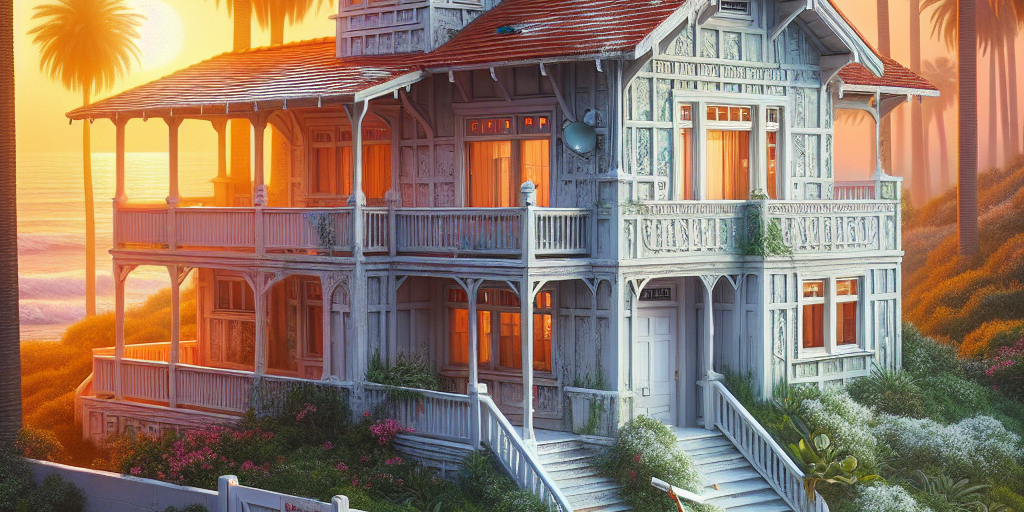 Best Paint To Cover Dark Colors In One Coat In Cayucos Rogall