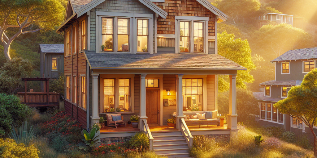 How Do I Calculate How Much Siding I Need In San Luis Obispo? Rogall