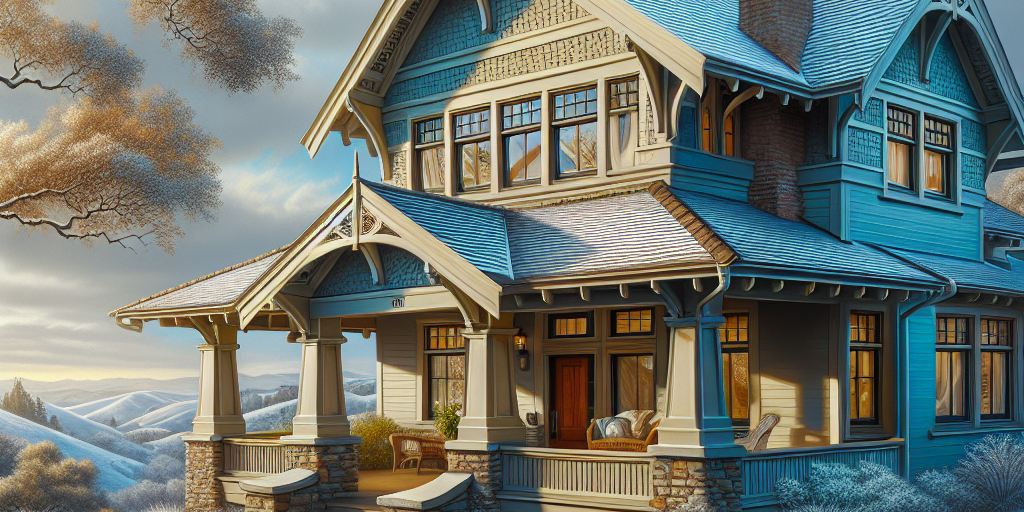 Exterior Paint For Low Temperatures In Paso Robles Rogall