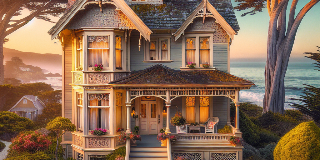 Exterior Paint For Low Temperatures In Cambria Rogall