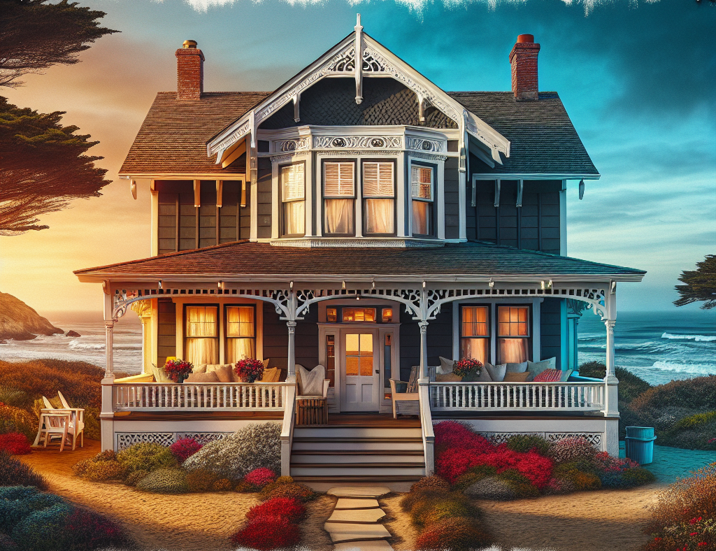 Best Paint To Cover Dark Colors In One Coat In Cambria Rogall