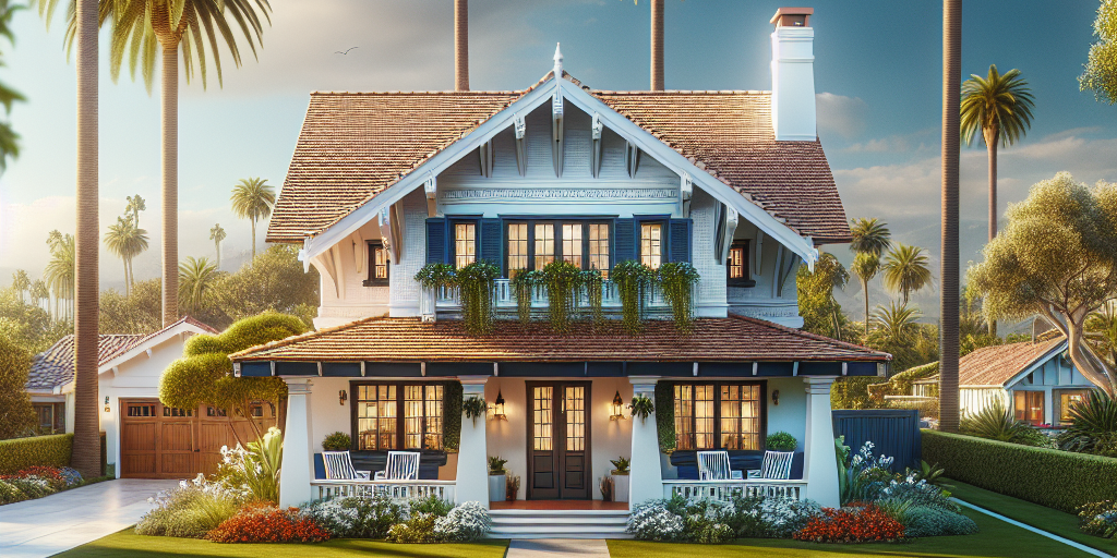 How Much To Paint A 2000 Sq Ft House Exterior In Cambria? Rogall