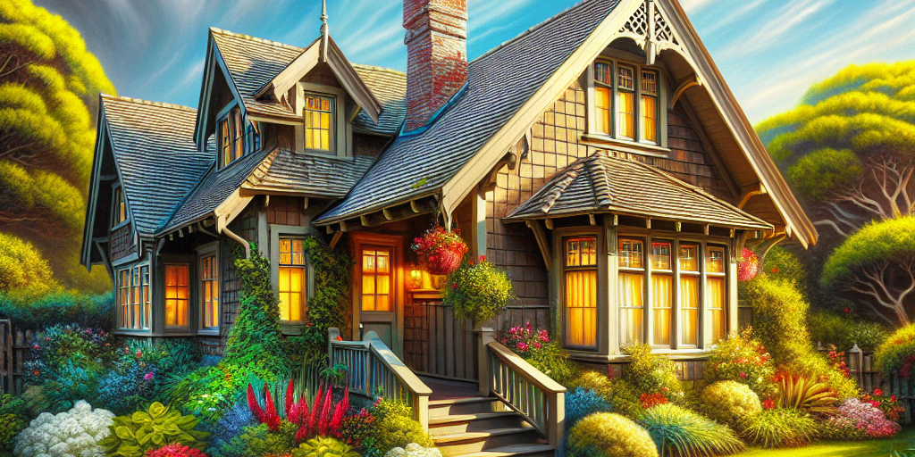 Best Paint For T111 Siding In San Luis Obispo Rogall