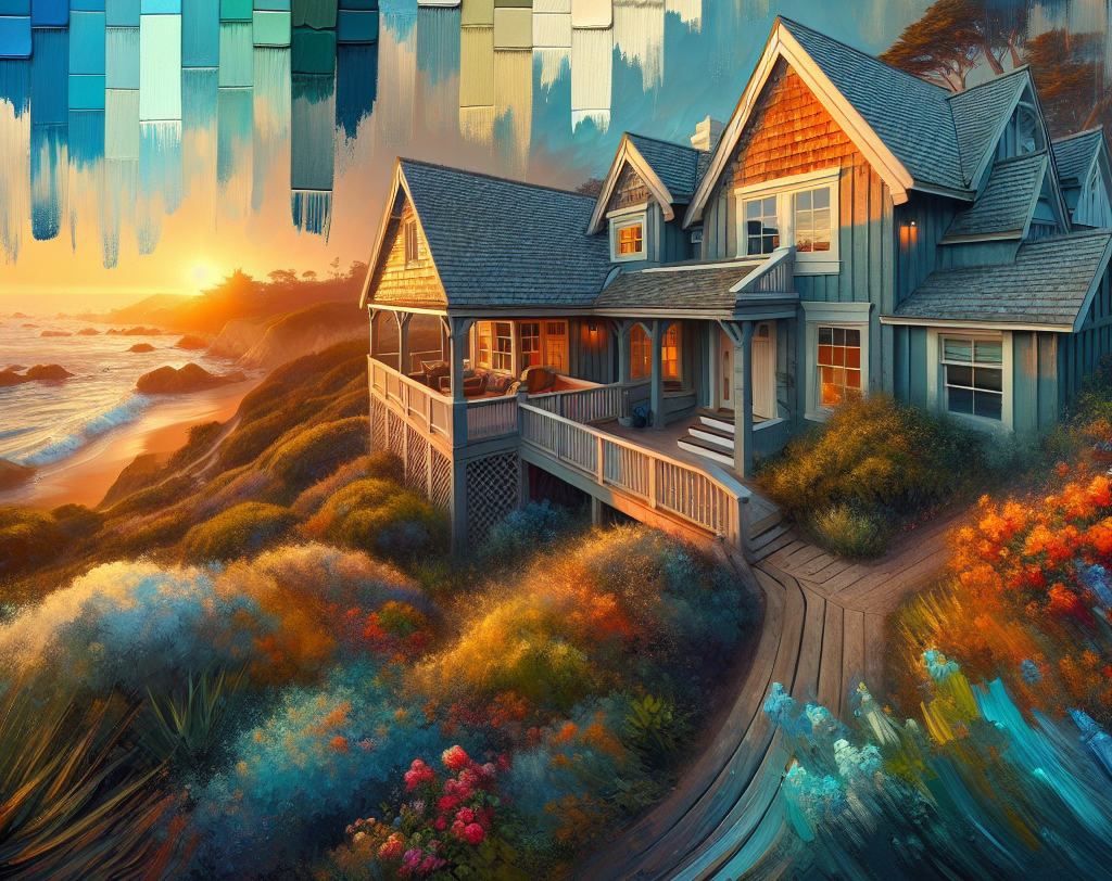 Best Paint For T111 Siding In Nipomo Rogall