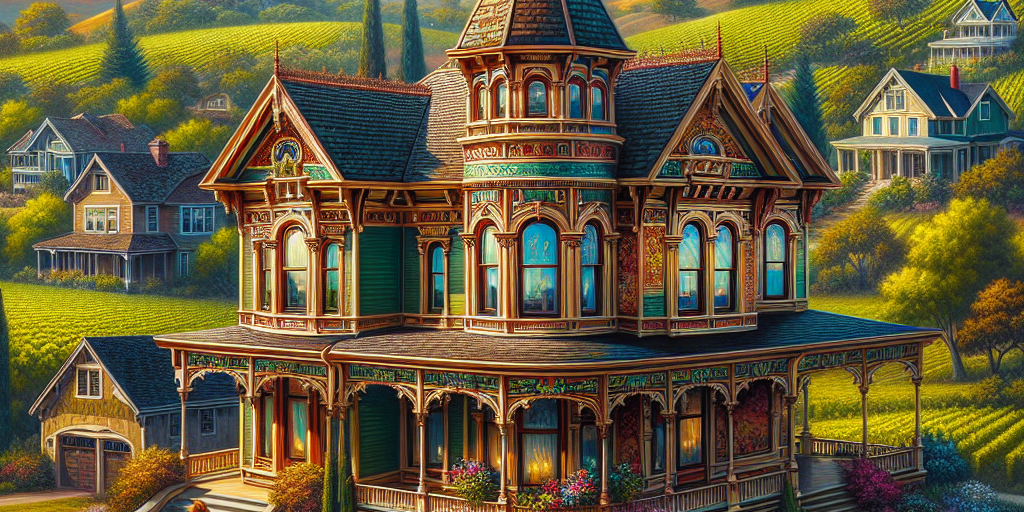 All Types of Paints and Coatings in Paso Robles Rogall