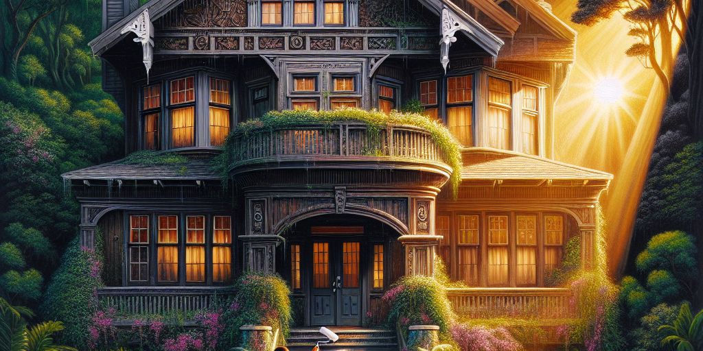 Best Paint To Cover Dark Colors In One Coat In San Luis Obispo Rogall