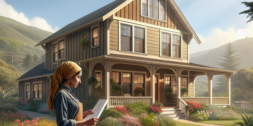 How Do I Calculate How Much Siding I Need In Cambria? Rogall