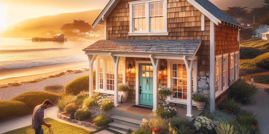 How Do I Calculate How Much Siding I Need In Morro Bay? Rogall