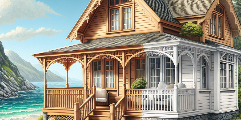 Best White Outdoor Paint for Wood in Los Osos Rogall